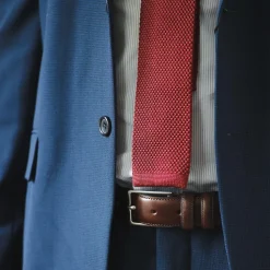Best Cravate en tricot Homme Mode Et Accessoires