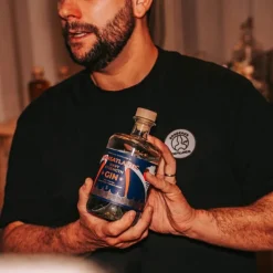 Best Sale Créer son gin À Bordeaux|Cocktails Et Spiritueux