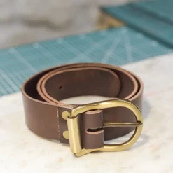 Shop Créez une ceinture unique Femme À Paris|Mode Et Accessoires