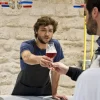 Online Créez votre propre bière Vin Et Bière