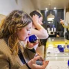 Shop Créez votre propre huile d’olive À Paris|Aux Fourneaux