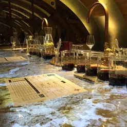 Clearance Créez votre propre vin À Paris|Vin Et Bière