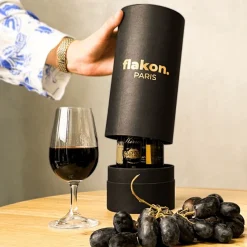 Hot Découvrez les grands vins du monde Vin Et Bière