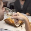 Cheap Devenez un pro de l'œnologie Vin Et Bière