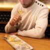 Hot Dégustation vins & fromages À Paris|Vin Et Bière