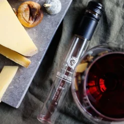 Cheap Dégustez 4 rouges iconiques de France Vin Et Bière