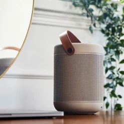 Shop Enceinte colorée waterproof aMAJOR Bureau Et High-Tech|Décoration Et Cocooning