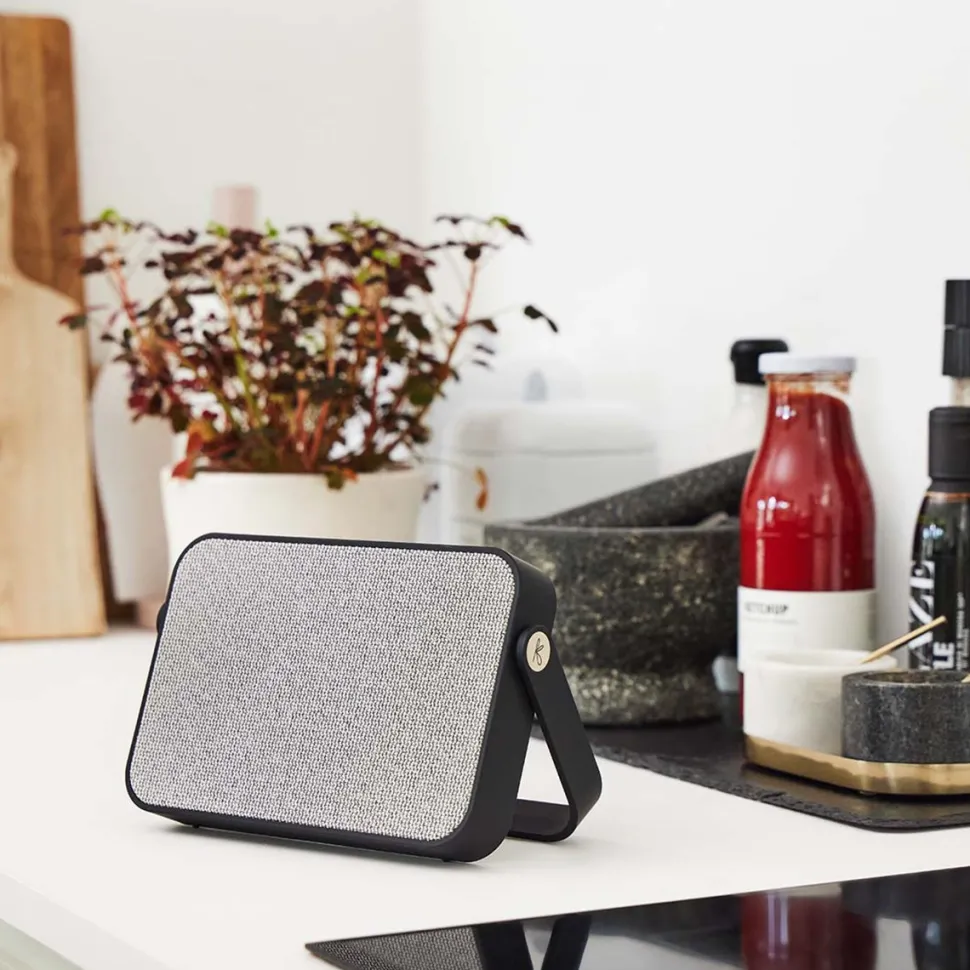 Sale Enceinte portable waterproof aGROOVE+ Outdoor Et Loisirs|Bureau Et High-Tech