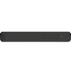 Sale Enceinte portable waterproof aGROOVE+ Outdoor Et Loisirs|Bureau Et High-Tech