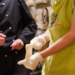 Online Fabriquez votre fromage À Paris|À Table