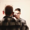 Fashion Faites-vous tirer le portrait À Lyon