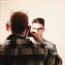 Fashion Faites-vous tirer le portrait À Lyon