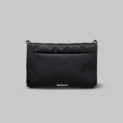 Online Flat sacoche Topologie Femme Sacs Et Cabas|Sacs Et Bagagerie