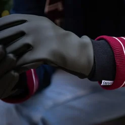 Sale Gants tactiles Rains Femme Mode Et Accessoires|Mode Et Accessoires