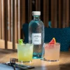 Best Sale Gin Isle of Harris Cocktails Et Spiritueux
