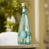 Store Gin The Gardener Cocktails Et Spiritueux