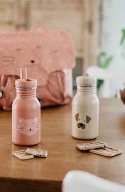 Cheap Gourde animaux Trixie Enfant 3 à 6 Ans