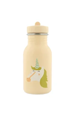 Cheap Gourde animaux Trixie Enfant 3 à 6 Ans