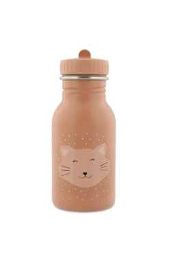 Cheap Gourde animaux Trixie Enfant 3 à 6 Ans