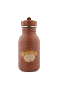 Cheap Gourde animaux Trixie Enfant 3 à 6 Ans