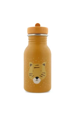 Cheap Gourde animaux Trixie Enfant 3 à 6 Ans