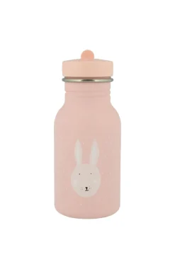 Cheap Gourde animaux Trixie Enfant 3 à 6 Ans