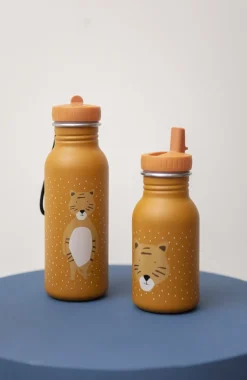 Cheap Gourde animaux Trixie Enfant 3 à 6 Ans
