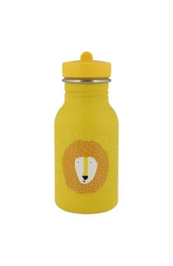 Cheap Gourde animaux Trixie Enfant 3 à 6 Ans