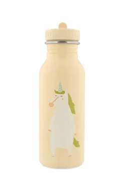 Cheap Gourde animaux Trixie Enfant 3 à 6 Ans
