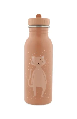 Cheap Gourde animaux Trixie Enfant 3 à 6 Ans