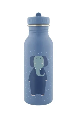 Cheap Gourde animaux Trixie Enfant 3 à 6 Ans