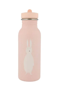 Cheap Gourde animaux Trixie Enfant 3 à 6 Ans