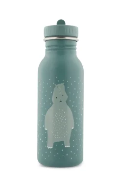 Cheap Gourde animaux Trixie Enfant 3 à 6 Ans