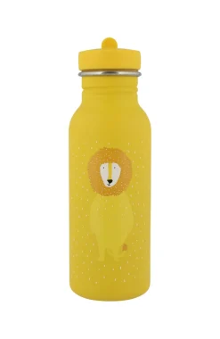 Cheap Gourde animaux Trixie Enfant 3 à 6 Ans
