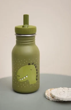 Cheap Gourde animaux Trixie Enfant 3 à 6 Ans