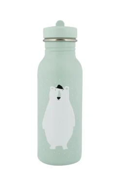 Cheap Gourde animaux Trixie Enfant 3 à 6 Ans