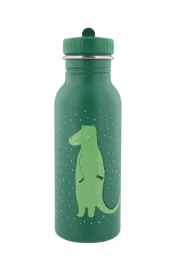Cheap Gourde animaux Trixie Enfant 3 à 6 Ans