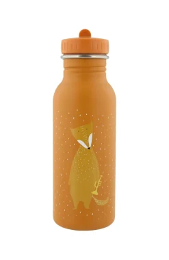 Cheap Gourde animaux Trixie Enfant 3 à 6 Ans