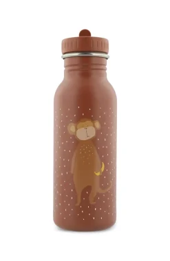 Cheap Gourde animaux Trixie Enfant 3 à 6 Ans