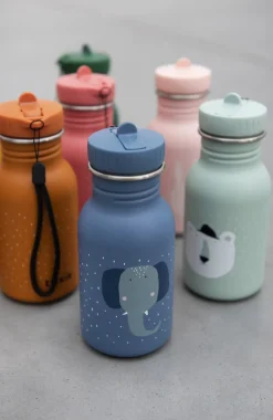 Cheap Gourde animaux Trixie Enfant 3 à 6 Ans