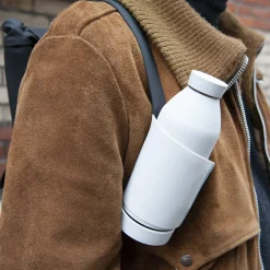 Flash Sale Gourde en verre Outdoor Et Loisirs|À Table