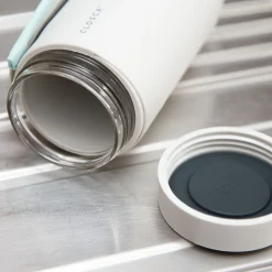 Flash Sale Gourde en verre Outdoor Et Loisirs|À Table