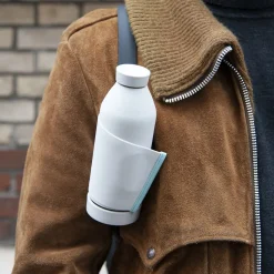 Flash Sale Gourde en verre Outdoor Et Loisirs|À Table