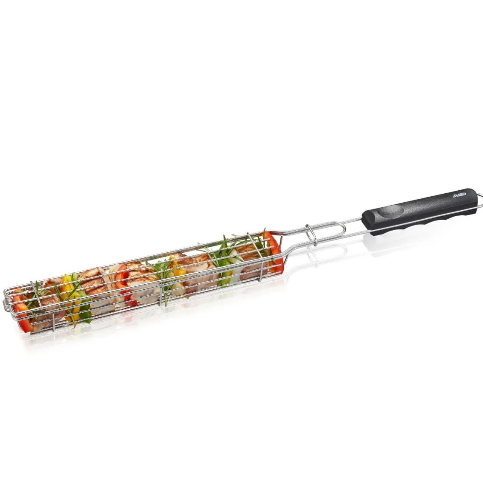 Hot Grilles pour barbecue Aux Fourneaux