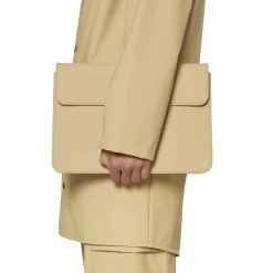 Fashion Housse d’ordinateur Rains Homme Bureau Et High-Tech|Sacs Et Bagagerie