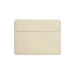 Fashion Housse d’ordinateur Rains Homme Bureau Et High-Tech|Sacs Et Bagagerie