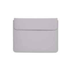 Fashion Housse d’ordinateur Rains Homme Bureau Et High-Tech|Sacs Et Bagagerie