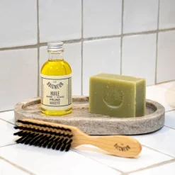 Online Huile barbe et visage Homme Skincare Et Grooming