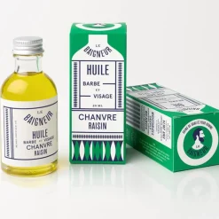 Online Huile barbe et visage Homme Skincare Et Grooming
