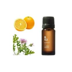 Flash Sale Huile essentielle naturelle Plantes|Décoration Et Cocooning